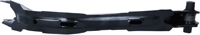 Track Control Arm Left and right LEMFORDER